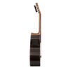 Katoh MCG80SAE Classical Guitar w/Pickup - Spruce / Rosewood