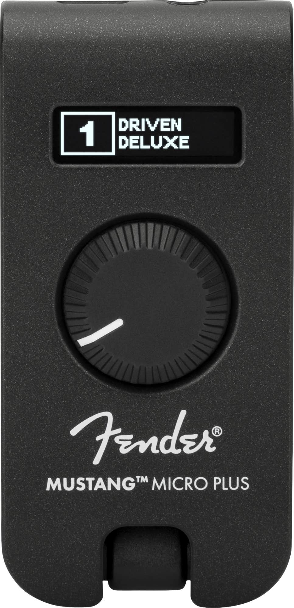 Guitar headphone amp with bluetooth best sale