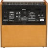 Fender Acoustic 100 Amplifier (100W)