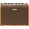 Fender Acoustic 100 Amplifier (100W)