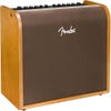 Fender Acoustic 100 Amplifier (100W)