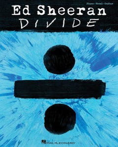 Divide - PVG / Ed Sheeran