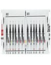 DBX 234XS Stereo 2/3 Way | Mono 4-Way Crossover w/XLR Connectors