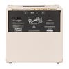 Fender FSR Rumble 25 V3 Bass Combo - Ivory (Limited Edition)