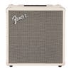 Fender FSR Rumble 25 V3 Bass Combo - Ivory (Limited Edition)