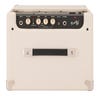 Fender FSR Rumble 25 V3 Bass Combo - Ivory (Limited Edition)