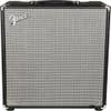 Fender Rumble 500 V3 2x10