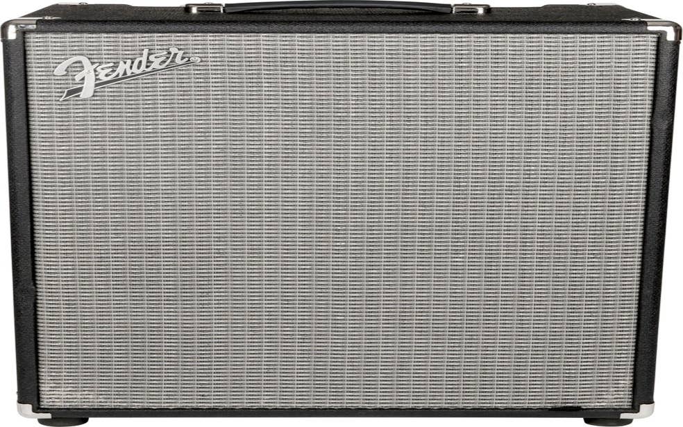 Fender Rumble 500 V3 2x10
