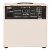 Fender FSR Rumble 500 V3 Bass Combo - Ivory (Limited Edition)
