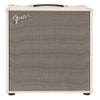 Fender FSR Rumble 500 V3 Bass Combo - Ivory (Limited Edition)