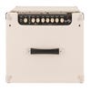 Fender FSR Rumble 500 V3 Bass Combo - Ivory (Limited Edition)