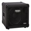 Mesa Boogie Subway Ultra-Lite 1x12