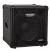 Mesa Boogie Subway Ultra-Lite 1x15