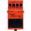 Boss MD-2 Mega Distortion (MD2)