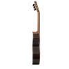 Katoh MCG80SEQT Thinline Classical Guitar w/Pickup