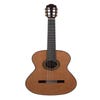 Katoh MCG150C Classical Guitar w/Case - Cedar / Rosewood