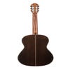 Katoh MCG150C Classical Guitar w/Case - Cedar / Rosewood