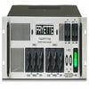 Fryette Amplification Two/Fifty/Two Master-Built 50w Stereo Power Amplifier
