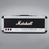 Marshall 2555X Silver Jubilee Re-issue Guitar Amp Head