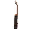Katoh MSCC14 Thinline Classical Guitar w/ Pickup + Case