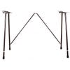 Nord Keyboard Stand EX (Keyboard not included)