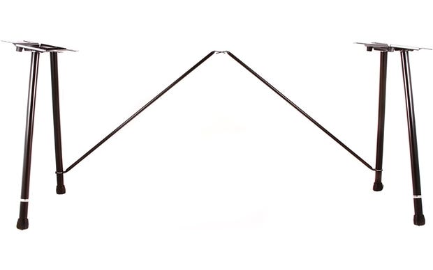 Nord Keyboard Stand EX (Keyboard not included)