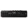 Line 6 HX-FX Helix Guitar Effects Processor (HX-Effects)