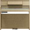 Roland LX5LA Digital Home Piano w/Bench - Light Amber