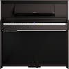 Roland LX6DR Digital Home Piano w/Bench - Dark Rosewood