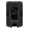 Yamaha DBR15 15-inch 2-way Powered Loudspeaker (DBR-15)