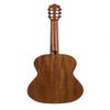 Katoh MCG110C Classical Guitar w/Case - Cedar