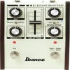 Ibanez ES3 Echo Shifter Hybrid Analog/Digital Delay Pedal