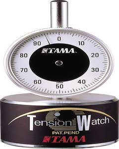 Tama TW100 Tension Watch 