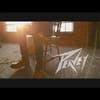 Peavey Classic 50 2x12