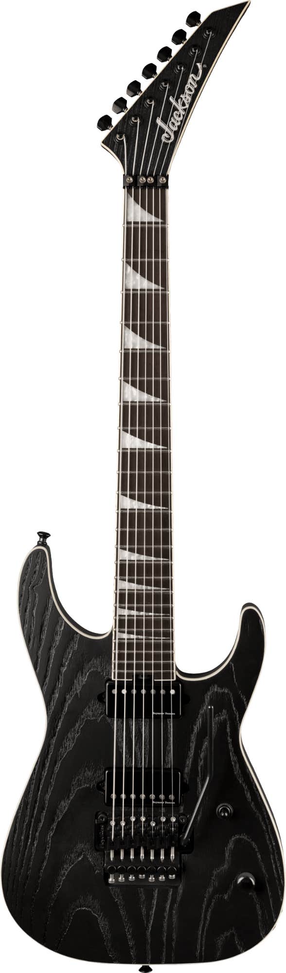 Jeff loomis jackson 7 clearance string