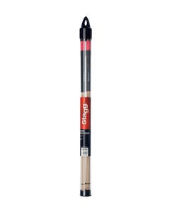 Stagg SMS1 Maple Light Multi-Sticks
