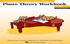 Hlspl Theory Workbook Bk 3