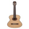 Katoh MCG110S Classical Guitar w/Case - Spruce / Mahogany