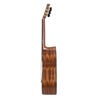 Katoh MCG110S Classical Guitar w/Case - Spruce / Mahogany