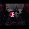 sE Electronics V KICK Bass Drum Microphone