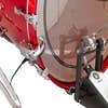 Yamaha DT50K Drum Trigger - Suits Kick Drum