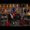 Gibson SG Standard '61 - Vintage Cherry