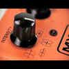 MXR Phase 100 Phaser Pedal