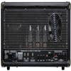 Ampeg SVT-CL Classic Bass Amp Head