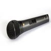 Rode M1S Dynamic Vocal Microphone w/Switch