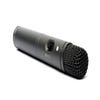 Rode M3 Condenser Microphone (M-3)