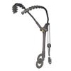 SAXHOLDER PRO (Med)