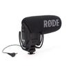 Rode VideoMic Pro (VMPR)