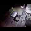 Gibraltar Sidekick Essentials Table w/Mount (GSCGSEMNT)
