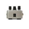Electro Harmonix Intelligent Harmony Machine Pedal